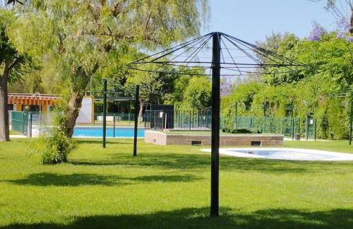 Nao Victoria - Photo 28