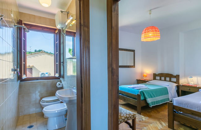 Il Poggetto - Foto 30