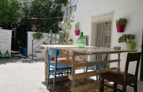 Le Volte di Lo Re - Foto 30