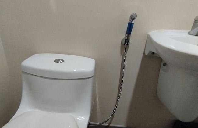 Cebu Avida Riala T1 1122 IT Park - Foto 21