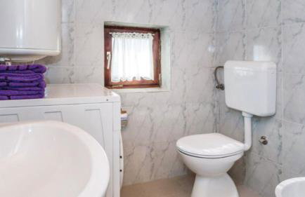 Apartment Gina - Photo 30