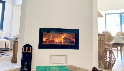 Bastide La Mérigot - Maussane-les-Alpilles - Foto 4