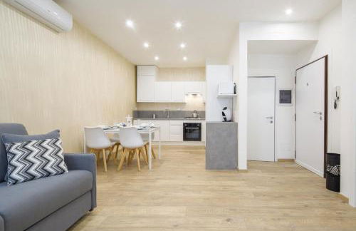 The Artisan's Nest at Duomo & San Lorenzo - Foto 1