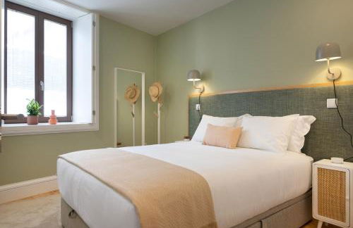 Away to Enjoy Apartment - hapiness has a place - Foto 14