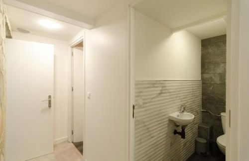 Club Villamar - Hestia - Photo 25