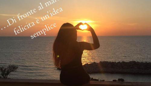 Casa Vacanze Nord-Ovest - Foto 3