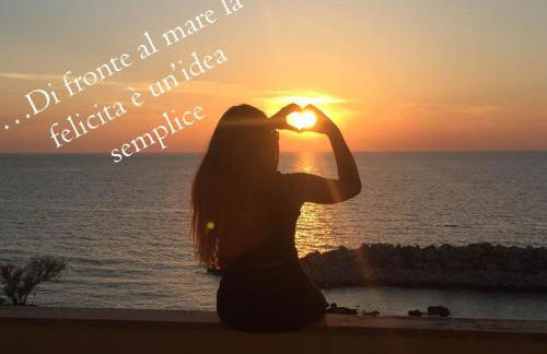 Casa Vacanze Nord-Ovest - Foto 3