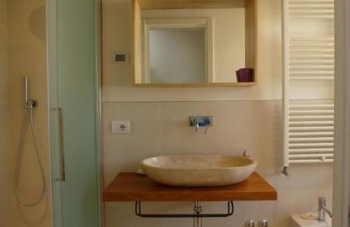 Casa Kaletheia - Foto 20