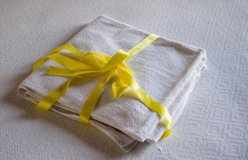 La STELLA DI MARE - Foto 20