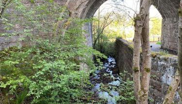 Perfect for country lovers - Foto 2