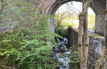 Perfect for country lovers - Foto 2