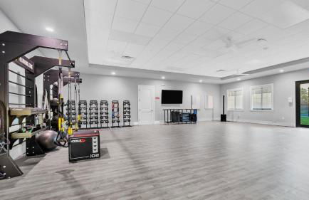 14060 Heritage Landing Unit 322 - Foto 48