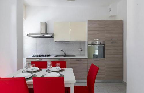 Hostdomus-Turtle House - Foto 9