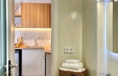 Luaz Naxian living - Foto 21