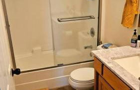 Mountain Bliss Ranch - Hot tub and River Trails - Foto 11