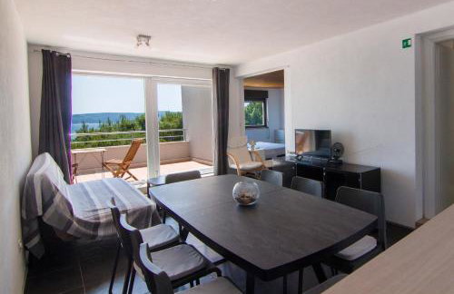 Holiday House Botta - Foto 21