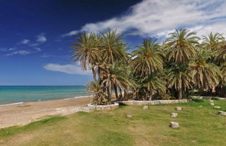 Kyma Couples Getaway - Photo 11