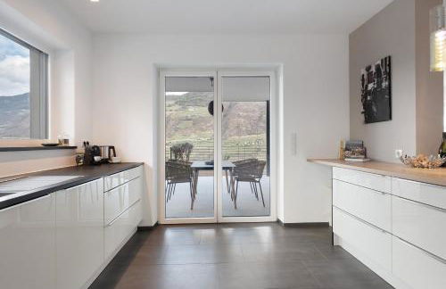 New Opening Vinea Guesthouse - Foto 65