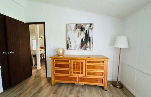 The Magnolia Lake House - Photo 22