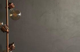 Netflix & sky jacuzzi - Foto 30