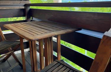 Casa Valsugana Lagorai - Foto 19