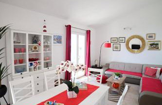 Blue Paradise - Foto 21