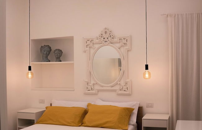 Appartamento Vittoria - Photo 10