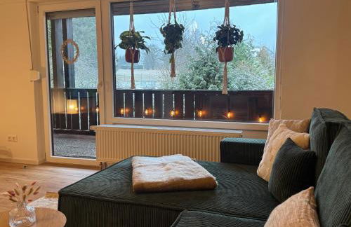 SchwarzwaldQuartier Dobel - Foto 6