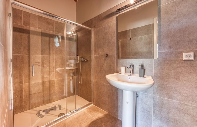 Folies Corfu Hotel Apartments - Foto 44