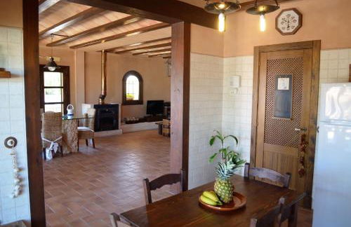 Ca Na Marina - Foto 24