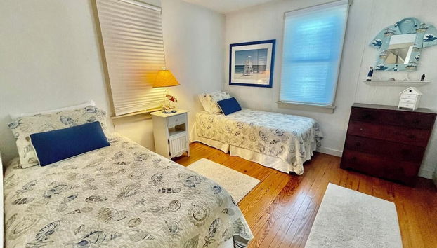 Read Avenue 114 - Foto 2, Habitación