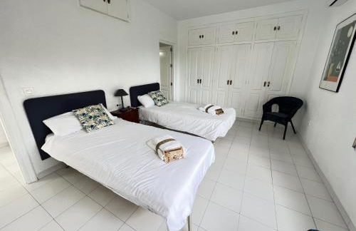 PUSHE Village El Palmito Nature & Relax - Foto 4