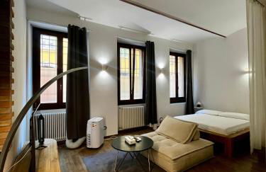 Residenza Corrado - Foto 12