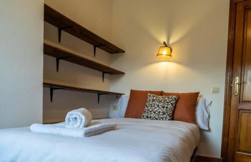 La Casa del Arco - Foto 22