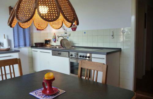 Haus Hollerbusch - Foto 17