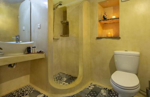 Fimaira 2 - Photo 42