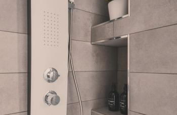 La Luna de Alcala - Foto 33