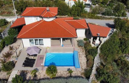 Villa Veglia - Foto 9