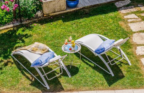 Casa Vita Holiday Home - Photo 18