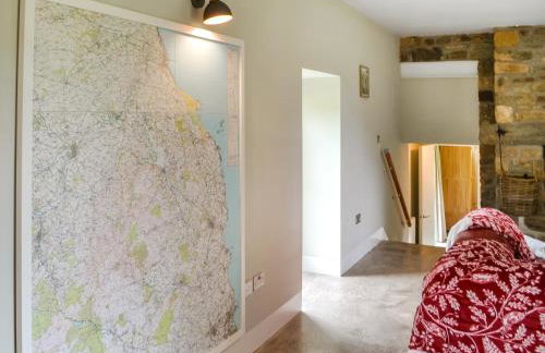 The Haining - Foto 24