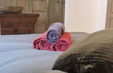 A Pasturella, Jacuzzi Spa - Foto 18