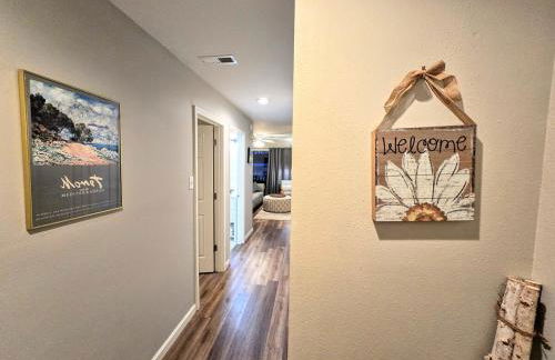 Serene Lakefront Retreat - Foto 16