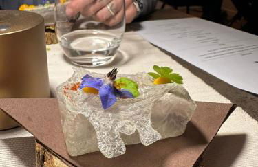 Agriturismo Millennial - Foto 21