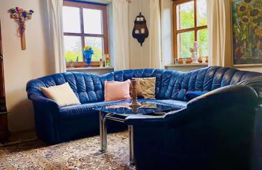 Landhaus in Pförring - Foto 22