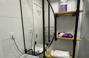 Brisa da Porchat !!!! - Foto 35