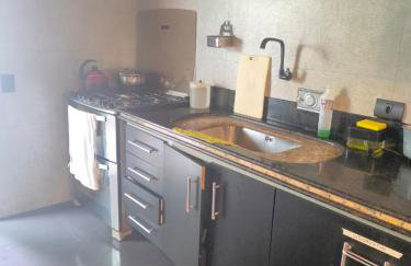 Casa temporada - Foto 9