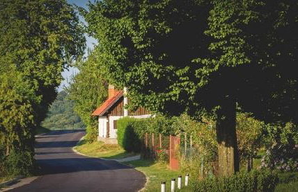 Holiday home Novak M - Foto 43