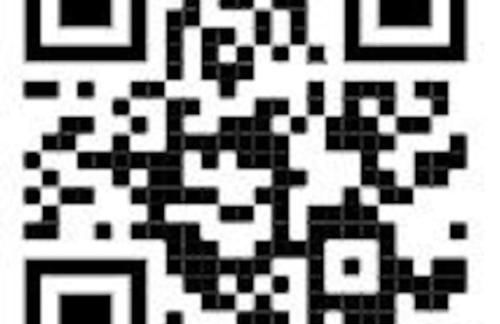 Tresillian Lodge Waterfront, Forest, Hot tub,Sauna - Foto 34