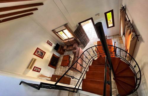 Complejo Rural Ibipozo - Foto 49