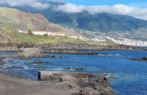 Vv Los Balconcitos 31 Los Cancajos - Foto 38